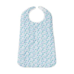 Ess- & Trinkhilfen|Die moderne Hausfrau Riesenlatz