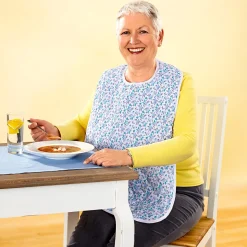 Ess- & Trinkhilfen|Die moderne Hausfrau Riesenlatz