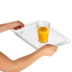 Rollatoren|Die moderne Hausfrau Rollator Actimo Basic, klappbar anthrazit