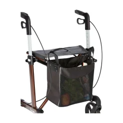 Rollatoren|Die moderne Hausfrau Rollator 