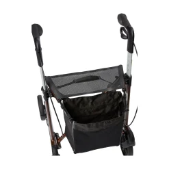 Rollatoren|Die moderne Hausfrau Rollator 