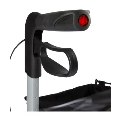 Rollatoren|Die moderne Hausfrau Rollator 