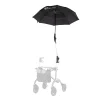 Rollatoren|Die moderne Hausfrau Rollator-Schirm