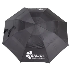 Rollatoren|Die moderne Hausfrau Rollator-Schirm