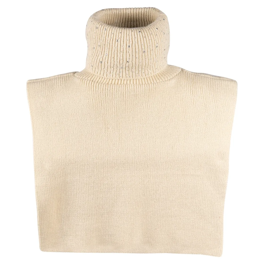 Shirts|Die moderne Hausfrau Rollkragen „Fashion“