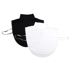 Shirts|Die moderne Hausfrau Rollkragen-Set, 2 Stück