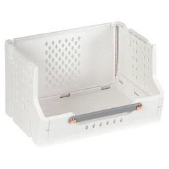 Servierzubehör|Die moderne Hausfrau Rollwagen „Premium“