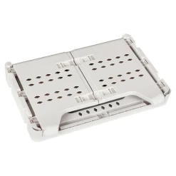 Die moderne Hausfrau Rollwagen „Premium“