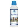 Geniale Gartenhelfer|Die moderne Hausfrau Rostkiller, 500 ml