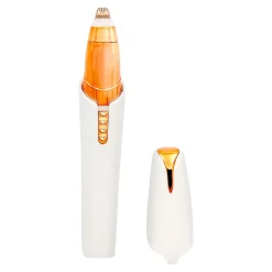 Gesichtshaarentferner & Rasierer|Die moderne Hausfrau Roxy Perfect Brows Augenbrauen-Rasierer