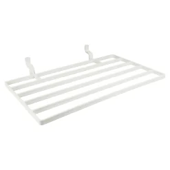 Wäscheständer|Die moderne Hausfrau Rundheizkörper-Wäschetrockner