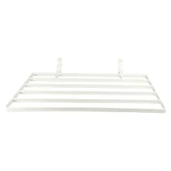 Wäscheständer|Die moderne Hausfrau Rundheizkörper-Wäschetrockner