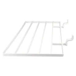 Die moderne Hausfrau Rundheizkörper-Wäschetrockner