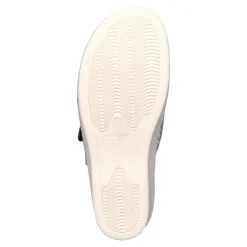 Sandalen|Die moderne Hausfrau Sandalette 