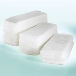 Inkontinenzeinlagen & Windeln|Die moderne Hausfrau Saugeinlagen, 28 Stück