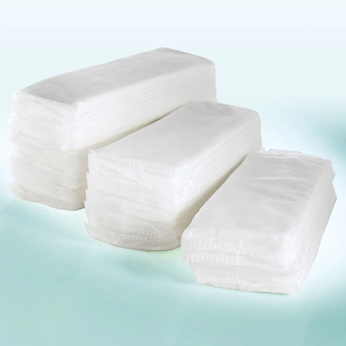 Inkontinenzeinlagen & Windeln|Die moderne Hausfrau Saugeinlagen, 28 Stück