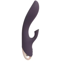 Sexspielzeug·Vibratoren|Die moderne Hausfrau Saug-Vibrator