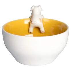 Schalen & Schüsseln|Die moderne Hausfrau Schale „Oskar“, 400 ml