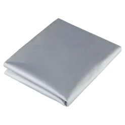 Gartenmöbel-Abdeckung|Die moderne Hausfrau Schaukelstuhlabdeckung