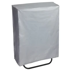 Gartenmöbel-Abdeckung|Die moderne Hausfrau Schaukelstuhlabdeckung