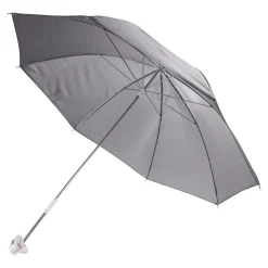 Gartenschaukelstühle|Die moderne Hausfrau Schaukelstuhl-Sonnenschirm