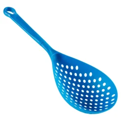 Kochbesteck|Die moderne Hausfrau Schaumlöffel