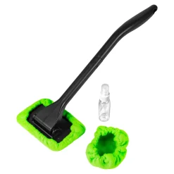 Autopflege-Produkte|Die moderne Hausfrau Scheiben-Reiniger-Set