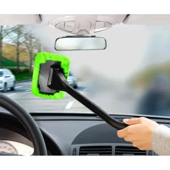 Autopflege-Produkte|Die moderne Hausfrau Scheiben-Reiniger-Set