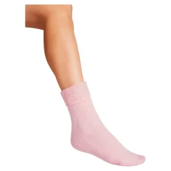 Socken|Die moderne Hausfrau Schlafsocken, 3 Paar