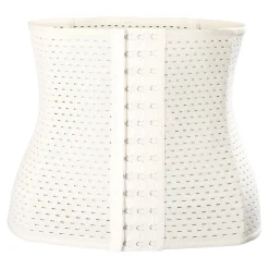 Shapewear & Mieder|Die moderne Hausfrau Schlank-Gürtel