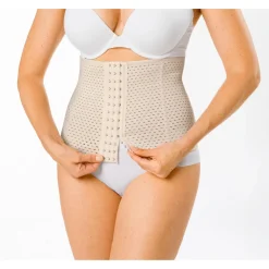 Shapewear & Mieder|Die moderne Hausfrau Schlank-Gürtel