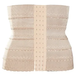 Shapewear & Mieder|Die moderne Hausfrau Schlankgürtel