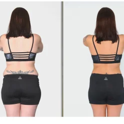 Die moderne Hausfrau Schlankheitsgürtel 