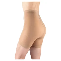 Shapewear & Mieder|Die moderne Hausfrau Schlankmachendes Mieder