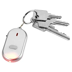 Geniale Sicherheitsartikel|Die moderne Hausfrau Schlüsselfinder "Genial"