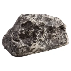 Gartendekoration ·Gartenfiguren|Gartenfiguren|Die moderne Hausfrau Schlüsselversteck "Stein"