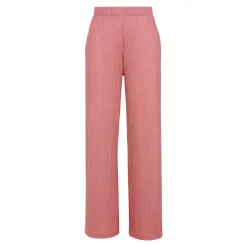 Hosen & Leggings|Die moderne Hausfrau Schlupfhose „Rosalie“