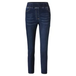 Hosen & Leggings|Die moderne Hausfrau Schlupfjeans „Jana“