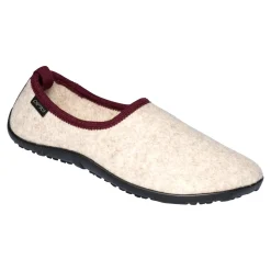 Hausschuhe|Hausschuhe|Die moderne Hausfrau Schlupfschuh