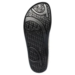 Hausschuhe|Hausschuhe|Die moderne Hausfrau Schlupfschuh