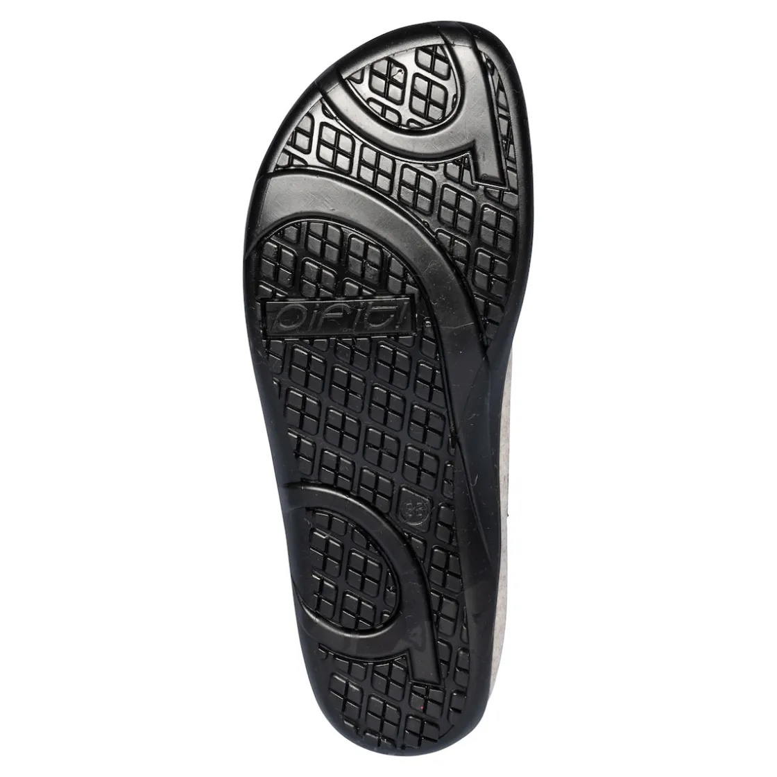 Hausschuhe|Hausschuhe|Die moderne Hausfrau Schlupfschuh