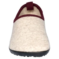 Hausschuhe|Hausschuhe|Die moderne Hausfrau Schlupfschuh