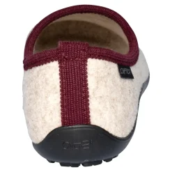 Hausschuhe|Hausschuhe|Die moderne Hausfrau Schlupfschuh