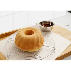 Töpfe|Hobbyköche|Die moderne Hausfrau Schmelztopf