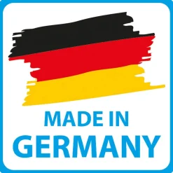 Ess- & Trinkhilfen|Die moderne Hausfrau Schnabelbecher Pillenschlucker Blau