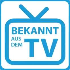 Ess- & Trinkhilfen|Die moderne Hausfrau Schnabelbecher Pillenschlucker Blau