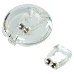 Die moderne Hausfrau Schnarchstopper, 2 Stück