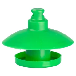 Insektenfallen|Die moderne Hausfrau Schnecken- und Ameisen-Falle „2 in 1“