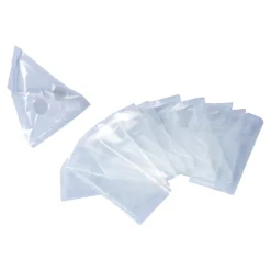 Tierabwehr Garten|Die moderne Hausfrau Schneckenfalle, 10 Stück