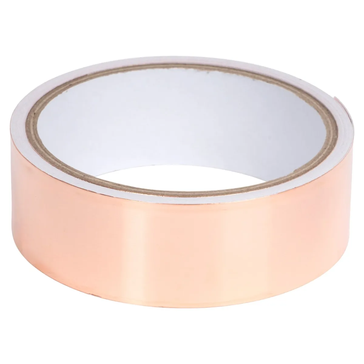 Die moderne Hausfrau Schneckenstopp-Band, 4,5 m